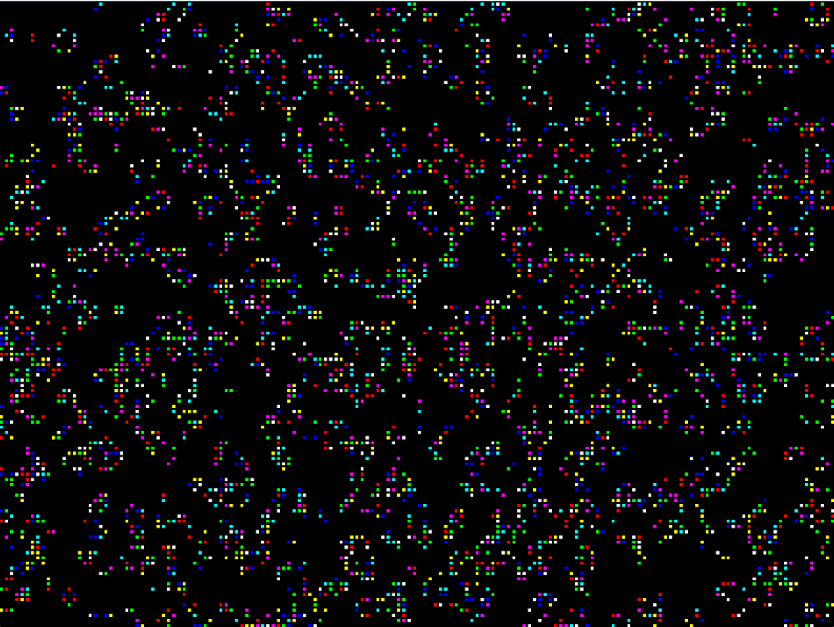 platformer-start_screen
